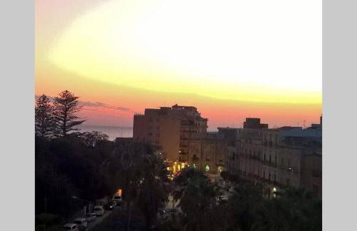 Eloisa Guest House - Foto 25