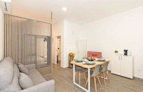 GuestReady - Fontilles apartments - Foto 30