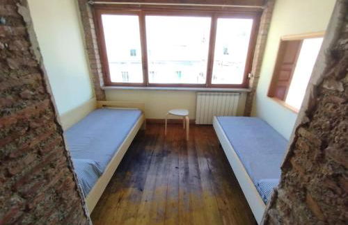 Attico San Sebastiano - Foto 45