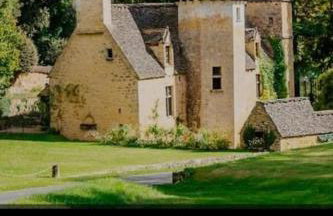 Gîte Talia - Foto 23