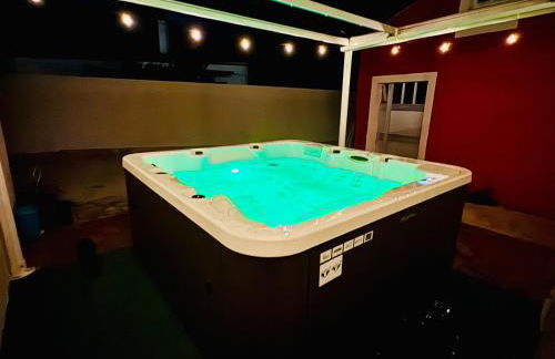 Casa Alma Serena - Foto 15