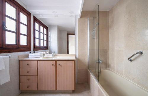 Macdonald Villacana Club Resort - Photo 104