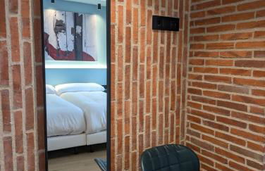 Apartamentos Doña Urraca - Photo 15