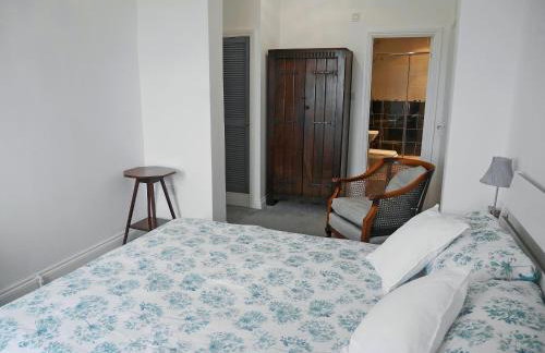 Lloyds Cottage - Foto 12