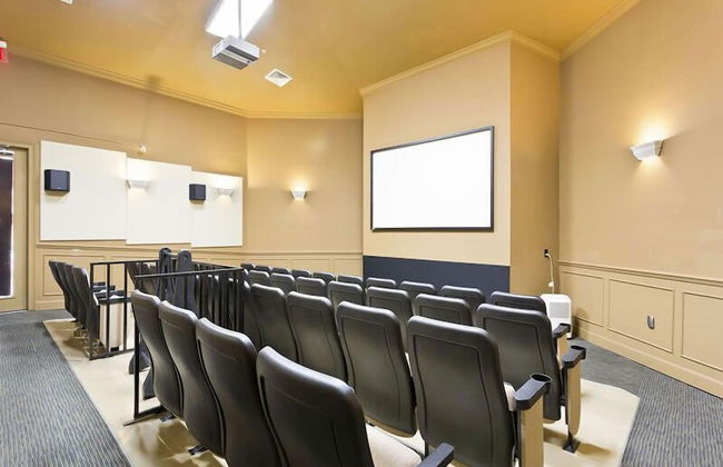 Ov2563 - Windsor Hills Resort - 3 Bed 3 Baths Townhome - Foto 20