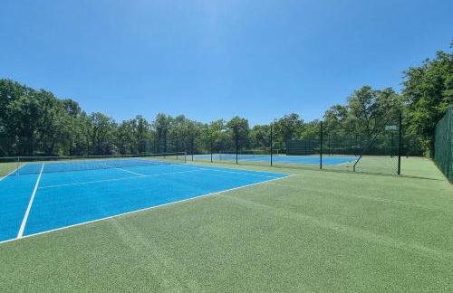 Secure House in domain 6-7 guests 30min from Cannes - Photo 29