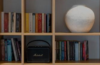 Fildisi luxury suites - Foto 36