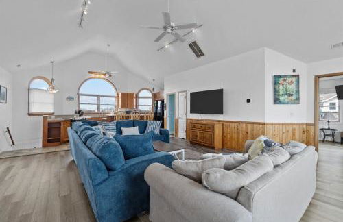 8180 - Looney Dunes - Foto 19