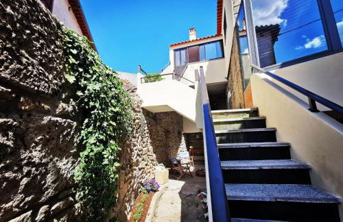 Plantier Guesthouse - Foto 8