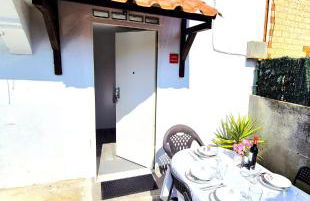 Apartamento en planta superior con entrada independiente Tresdiva - Photo 21