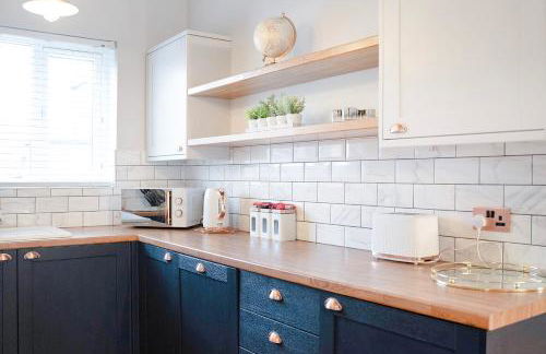 NEW! 2BR in Richard Street - Foto 17