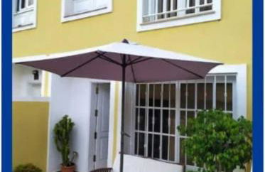 Casa Sagittarius Ocean view - Foto 1