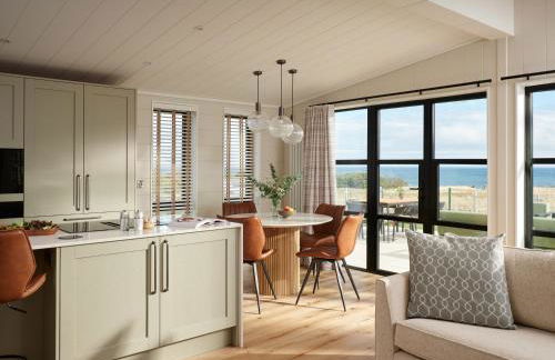 Coastal Lodge at Seaham Hall - Photo 4