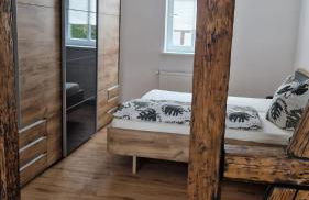 Gemütliche Ferienwohnung in Elbingerode/Harz - Foto 7