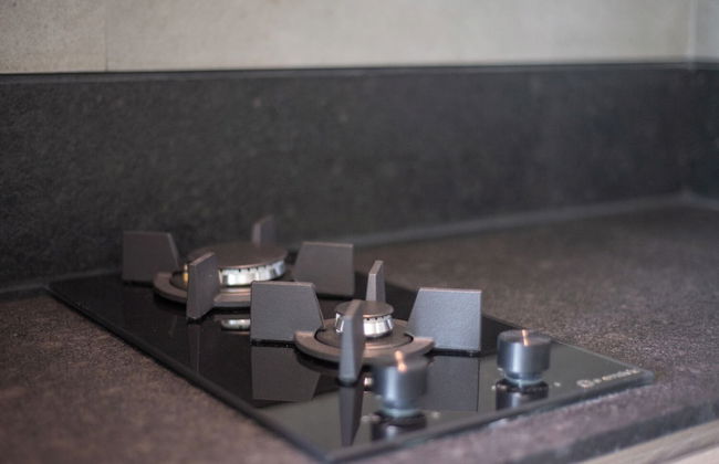 Czechin - Signature Livings - Foto 11