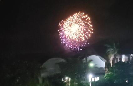 Green Toque-Toque - Foto 2