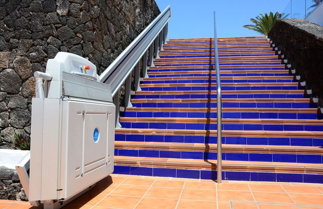 R2 Bahía Kontiki Beach Apartments - Foto 68