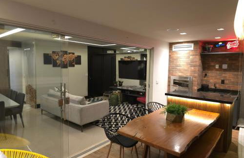 Ed Elysium - Cop30 - Foto 7