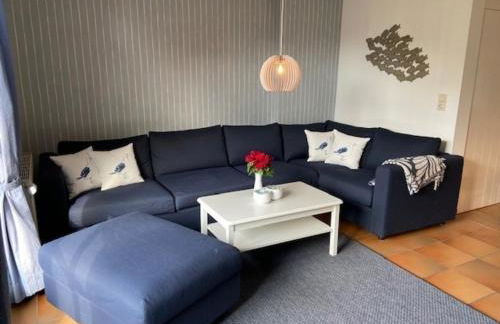 Haus Inselruhe - Foto 8