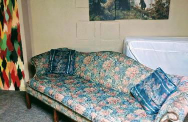 Three Bears Inn - Foto 60