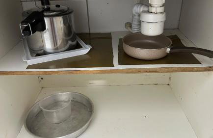 Ninho aconchegante - Photo 8