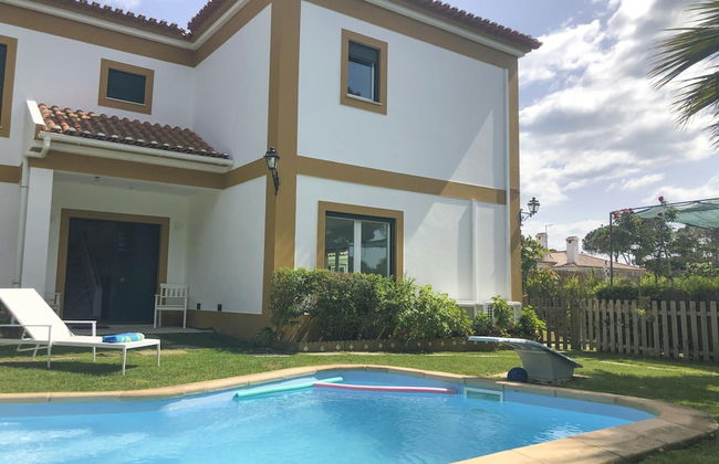 Lvpremier LA1 Heated Pool Jacuzzi AC Garden - Foto 14