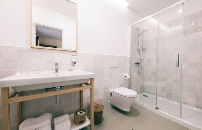 Quinta da Saraiva - Foto 78