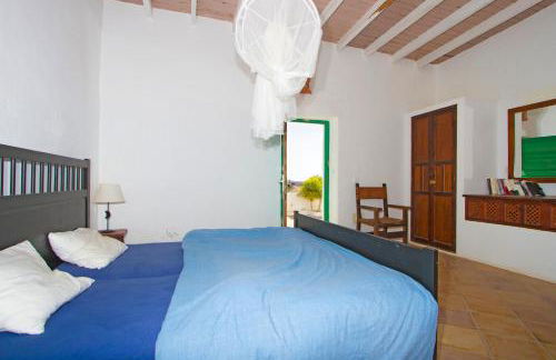 Finca La Hoya - Photo 13