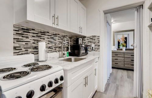 !!Coral Sands 1 Bedroom Stunner!! - Foto 12