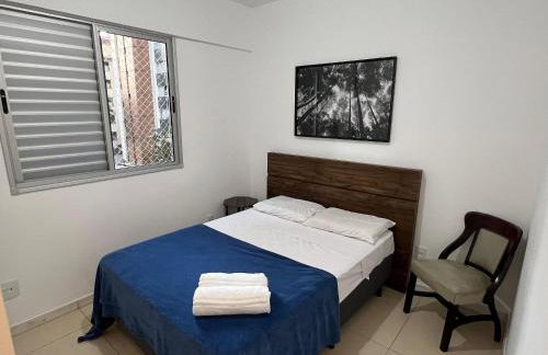 LK Santo Antônio 16 - Foto 20