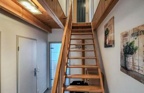 Awesome Home In Wittstock With Kitchen - Photo 10