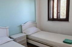 Villa Nunziatella Badia - Photo 40