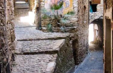 House in the rock - Foto 11