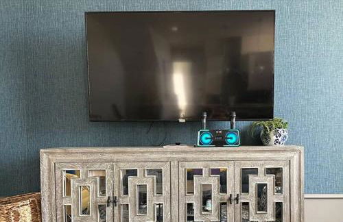 NEW and luxurious home by downtown Nashville with rooftop deck! - Foto 31