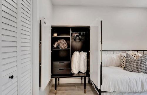 Soleil @ Casa Del Sol - Foto 27