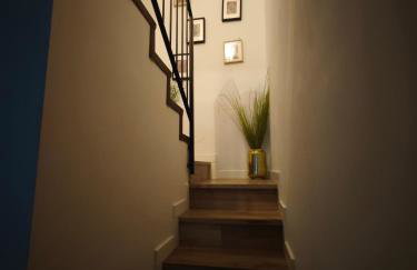 Sitges Casablanca - Foto 11