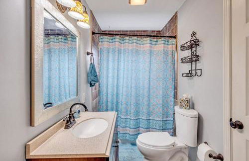 Gulf Breezes - Foto 22