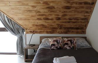 Izby pod Litwinką - Foto 23