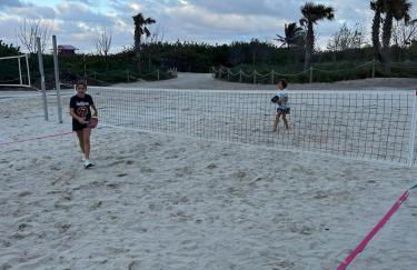 Los Patios Home Suites - Foto 124