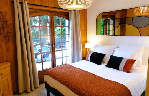 Appartement Helios - Foto 1