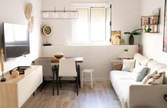 Casa Amelí by Gades Gestión - Photo 18