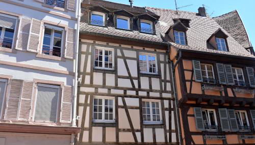 Les Suites Du Cygne - Foto 4