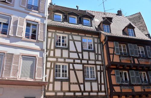 Les Suites Du Cygne - Foto 4