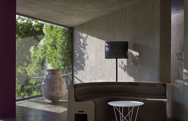 Leivatho Hotel - Foto 6