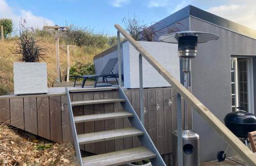 Face aux Isles - Foto 8