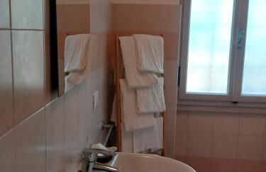 Ca' del Laki - Foto 11