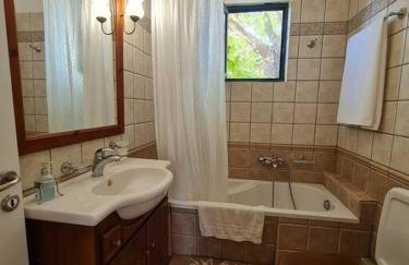 Filiatra Cosy House - Foto 30