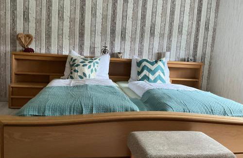 Zum Schnatz - Foto 18