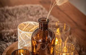 Bienenhaus #Bergblick im Sonnenhof - Foto 38