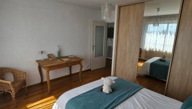 Le VI - Photo 4